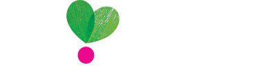 Jane McCarthy Graphic Designer