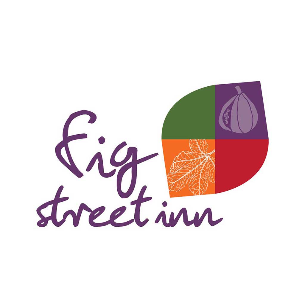 FigStStked-logo