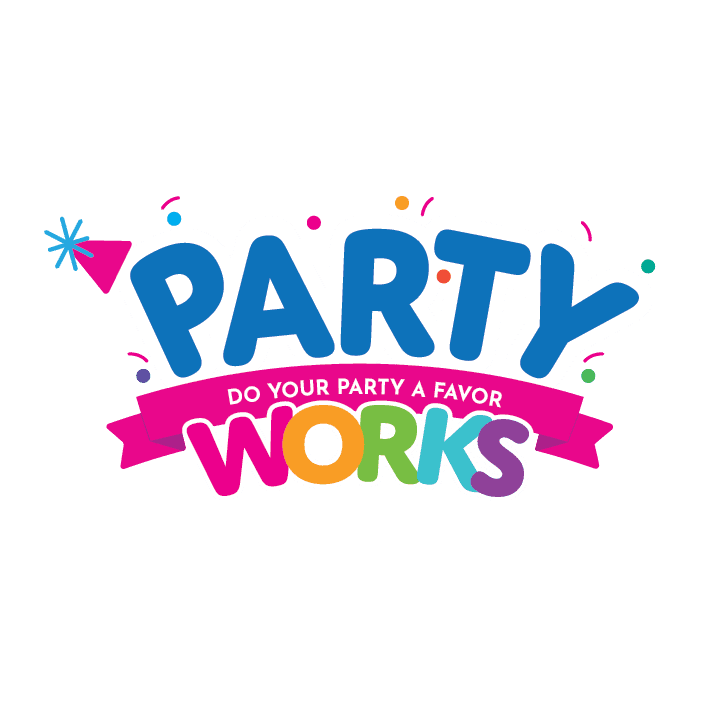 Partyworks-logo-vert